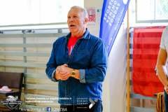 230687321_1091544741373733_4287993795491723751_n