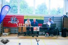 230687438_1091544008040473_1445037106635789182_n