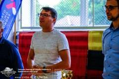 230694820_1091544921373715_7963426038816601810_n