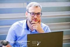 230729543_1091544944707046_4196887460497436315_n