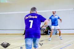 230797313_1091548298040044_6044151121808893942_n