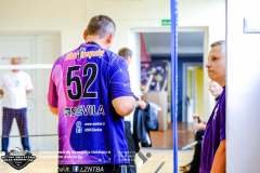 230829634_1091546128040261_6506135327061359182_n