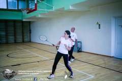 230850986_1091547191373488_7036311188736212360_n