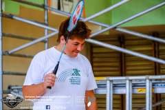 230960183_1091546421373565_3128960784001007103_n