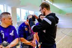 231139736_1091549461373261_2742763440433796698_n