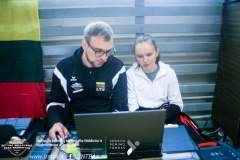 231198799_1091548784706662_6457179275552678031_n