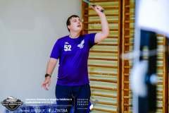 231231618_1091548558040018_2735323836447630642_n