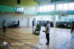 231249478_1091546161373591_3151217176643040799_n