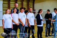 231319391_1091544378040436_1200451457658812120_n