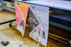 231343814_1091545814706959_9131622990987140244_n