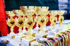 231373672_1091546768040197_6750511788794416212_n