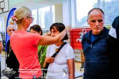 231465929_1091549381373269_6396347566781707080_n