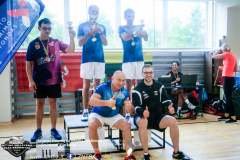 231481459_1091549851373222_8593239584858900424_n