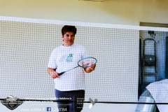 231591003_1091544071373800_9202521149369567250_n