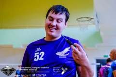 231684233_1091547668040107_6202207713600898147_n