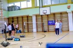 231740827_1091549024706638_5478324188813239278_n