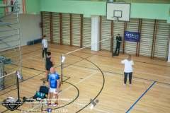 231806697_1091544638040410_9014289511022809635_n