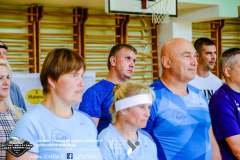 231905141_1091544788040395_2730875142460315714_n