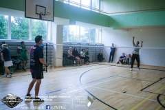 231971848_1091545178040356_868393857733066616_n