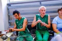 231971943_1091548078040066_5699570207127098559_n