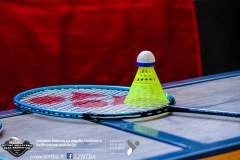 231991020_1091546708040203_6740375709891332247_n