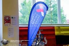 231993153_1091545918040282_1353531183507325728_n