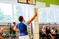 232040681_1091546538040220_5383582816993845841_n