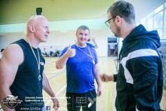 232074719_1091547808040093_6453279458699726262_n