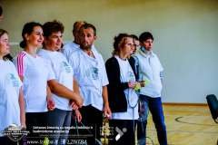 232074722_1091544828040391_1346600478751431197_n