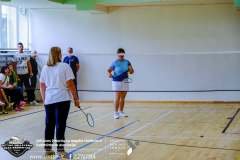 232100600_1091545771373630_405349104756281921_n