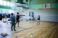 232207642_1091546264706914_1224883919272063443_n