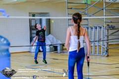 232249740_1091548954706645_6070769460747874112_n