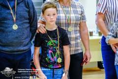 232262774_1091549418039932_4830044891289088981_n