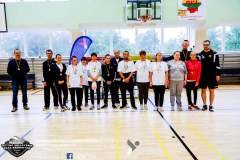 232310780_1091549234706617_7126066881513855231_n