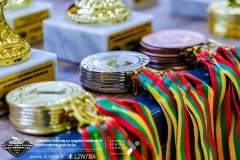 232332513_1091546841373523_7713474711348777776_n