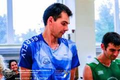 232457820_1091549271373280_1642209007716834944_n