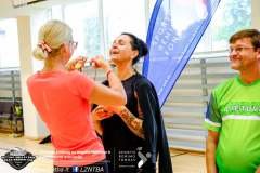 232554925_1091545504706990_82671126722400381_n