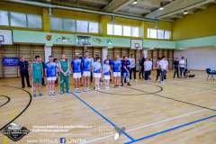 232673568_1091544718040402_7721146871231664741_n