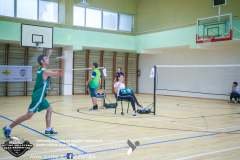 232768662_1091548584706682_5861928819028176369_n