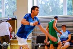 232824774_1091548648040009_8876891982905501135_n