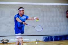 232866184_1091547848040089_9104622630834927797_n