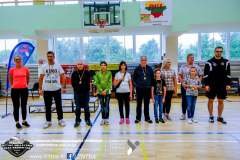 232891060_1091545228040351_7942912078189390078_n