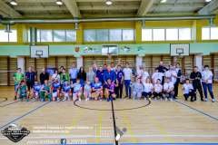 233182041_1091545384707002_9011812483144351704_n