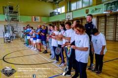 233330457_1091545408040333_7285535034538331117_n