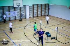 233370565_1091545631373644_9060371301466921379_n