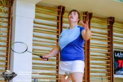 233381012_1091546594706881_3247956729276649849_n