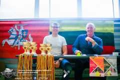 233403363_1091544261373781_7870211949371349872_n