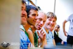 233618843_1091549074706633_4745887244831433474_n