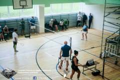 233718287_1091547208040153_3911526528549607905_n