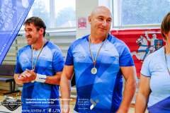 233871846_1091545114707029_351392967430842103_n